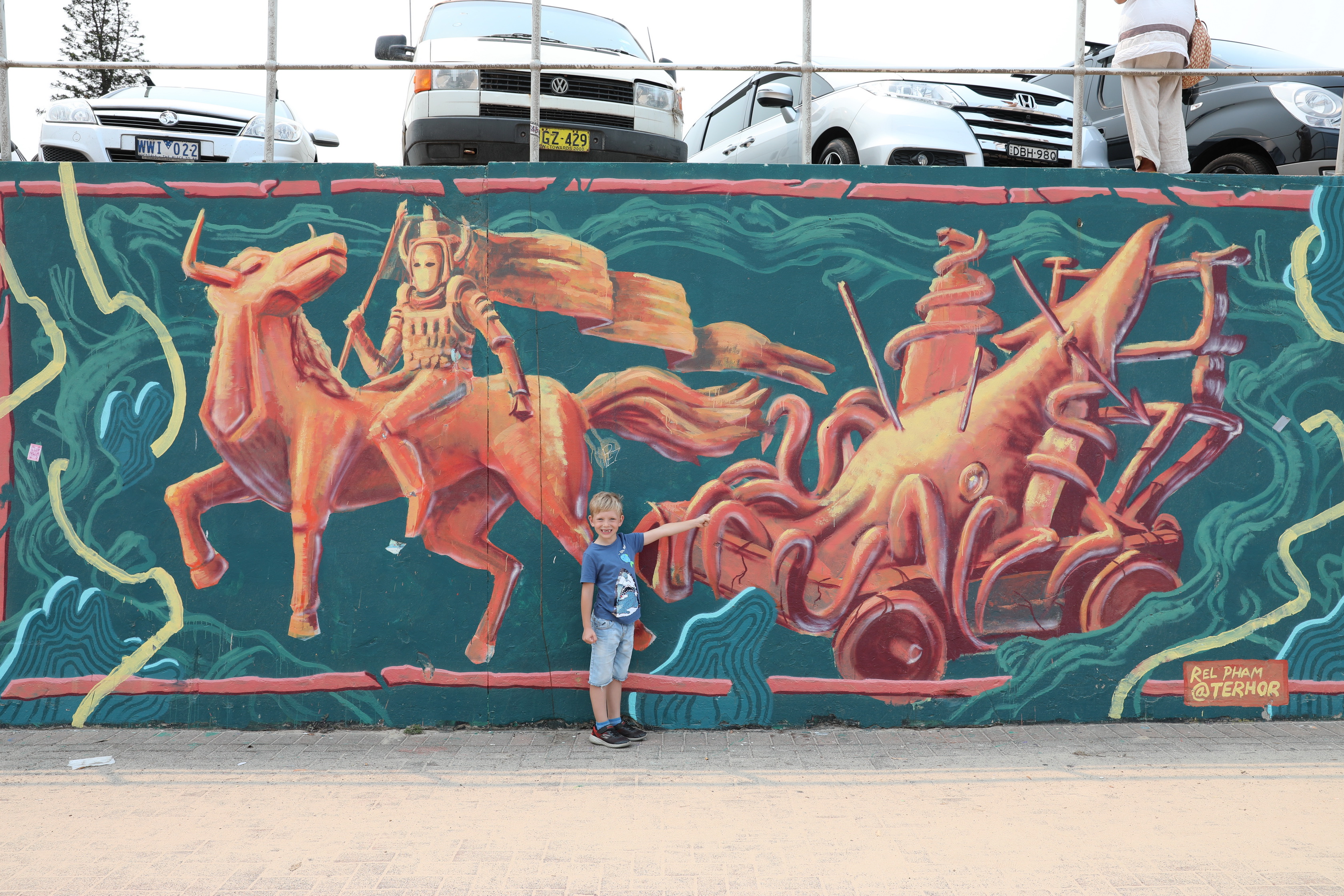 2019 12 30 14 20 26 Canon EOS 5D Mark IV 0013